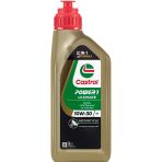 Power 1 Ultımate 4T 10W-30 1 Litre Motorsiklet Yağı 2025 Üretim