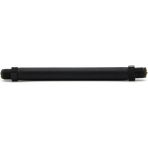 Power 16 mm Siyah Latex Zıpkın Lastiği 18 cm