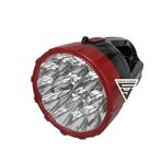 Power 21 Led 3W Kamp Avci Balikci Sarjli El Feneri Isildak