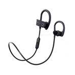 Power 3 Wireless Bluetooth Kablosuz Mikrofonlu Kulaklık