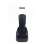 Power Abc PA-128 Tıraş Makinesi