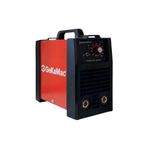 Power Arc 200 Pro İnverter Kaynak Makinesi