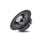 POWER BASS 4xl-65t | Powerbass 4xl Serisi 16 Cm Midrange