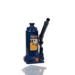 POWER BLACK 6 TON KRİKO POWERBLACK