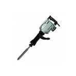 POWER BLACK Murcell 16 Kg 1240 Watt Sds Max Kırıcı Hilti Matkap Kırıcı Hilti W Z1g-zt-65