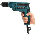 Power Black Pro-XCC-Line Germany Technology Profesional Elektrikli Matkap