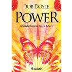 POWER - BOB DOYLE