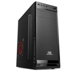 POWER BOOST JBST-VKA002S 250W MIDI TOWER KASA