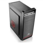 Power Boost JBST-VKA005S 250 W Mid Tower Kasa