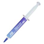 Power Boost Pb-Tg5120-Nm Yüksek Performanslı 20Gr Termal Macun