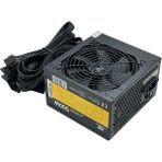 Power Boost Pb500Ar 500W 12Cm Fanli Power Supply Kutulu