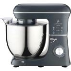 Power Chef Xxl 10 Litre Stand Mikser