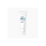 Power Derma Bariyer Kremi 80ML/2.7FLOZ | Pantenol
