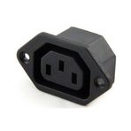 Power Dişi Şase