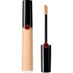 Power Fabrıc Concealer 3