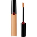 Power Fabrıc Concealer 7.5
