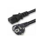 Power Güç Kablosu 0.75 Mm 3 M %100 Bakır Compaxe Cpp-B300