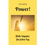 Power! Helle Impulse für jeden Tag