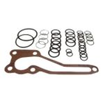 Power Hidrolik Pompa Tam Takım Mark 2 - Massey Ferguson 135 - 285 - 1810684 - 1 Adet