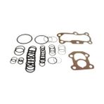 Power Hidrolik Pompa Tam Takım Mark 3 - Massey Ferguson 240 - 285 - 1810680 - 1 Adet