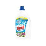 Power Jel 3080Ml Kır Çiçek 44 Yıkama