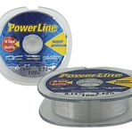 Power Line 0,10 mm Super Premium 100 m Bobin Misina