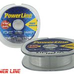Power Line Super Premium 0,14 mm 100 m Bobin Misina