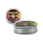 Power Line Ultra Soft 100 m 0,22 mm Makara Misina