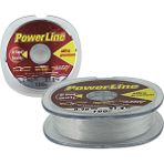 Power Line Ultra Soft 100 m 0,40 mm Makara Misina