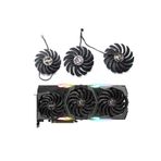 Power Logic Msı Geforce Rtx 2080 2080TI 2070 PLD09210B12HH PLD10010B12HH 95mm *95mm *85mm*Fan