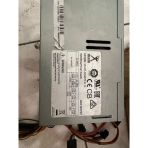 Power Man Ip-S300t7-0 H 300W Kaliteli Power Supply 2.El