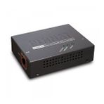 Power over Gigabit Ethernet Extender IEEE 802.3at