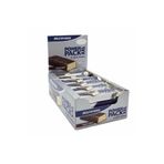Power Pack Xxl Protein Bar Classic 60 gr 24 Adet - Classic Dark Aromalı