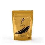 Power & Pain Patch - Güç ve Ağrı Bandı