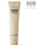 Power Paste Saç Şekillendirici Krem 150 ml