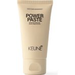 Power Paste Saç Şekillendirici Krem 50 ml