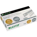 Power Performance Zımba Teli P3, 1000 Adet, Galvanizli, 55700000 24/6 mm - Standart