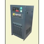 Power PKLT1200 Hava Kurutucusu