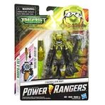 Power Rangers E5915-E5946 Beast Morphers Figür