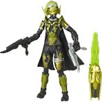 Power Rangers E5915-E5946 Beast Morphers Figür