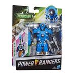 Power Rangers E5915-E6032 Beast Morphers Figür