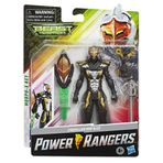 Power Rangers E5915-E7829 Beast Morphers Figür