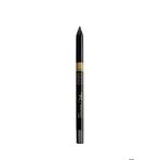 Power Stay Jel Eyeliner Black