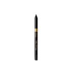 Power Stay Jel Eyeliner - Burgundy