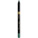 Power Stay Jel Eyeliner Going Green