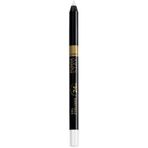 Power Stay Jel Eyeliner White