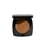 Power Stay Pata Krem Fondöten Spf20 420g Caramel