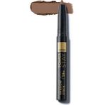 Power Stay Shadow Stick Kalem Far Burnt Caramel - Color