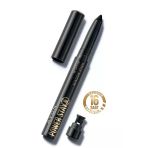 Power Stay Shadow Stick Kalem Far Essential Black