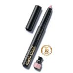 Power Stay Shadow Stick Kalem Far Lavender Glow